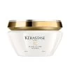 Masque Elixir Ultime Kérastase 200ml -Capillaires Produits Magasin Masque Elixir Ultime Kerastase 200ml zoom 20140.1684846712