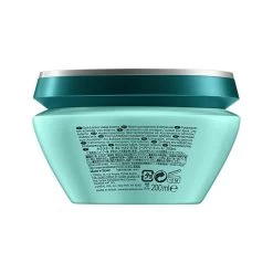 Masque Extentioniste Kérastase 200ml -Capillaires Produits Magasin Masque Extentioniste Kerastase 200ml 2 zoom 02263.1684846666