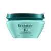 Masque Extentioniste Kérastase 200ml -Capillaires Produits Magasin Masque Extentioniste Kerastase 200ml zoom 86062.1684846665