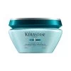 Masque Force Architecte Kérastase 200ml -Capillaires Produits Magasin Masque Force Architecte Kerastase 200ml zoom 98297.1684846349