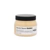 Masque Absolut Repair Golden L'Oréal 500ml -Capillaires Produits Magasin Masque Golden AbsolutRepair 66847.1684847346
