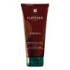 Masque Karinga René Furterer 200ml -Capillaires Produits Magasin Masque Karinga Rene Furterer 200ml zoom 99421.1684846879