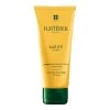 Masque Karité Hydra René Furterer 100ml -Capillaires Produits Magasin Masque Karite Hydra Rene Furterer 100ml zoom 77755.1684846831