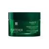 Masque Karité Nutri René Furterer 200ml -Capillaires Produits Magasin Masque Karite Nutri Rene Furterer 200ml zoom 71159.1684846831