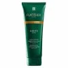 Masque Karité Nutri René Furterer 250ml -Capillaires Produits Magasin Masque Karite Nutri Rene Furterer 250ml zoom 61526.1684846558