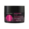Masque Keratin Color Eugène Perma 150ml -Capillaires Produits Magasin Masque Keratin Color Eugene Perma 150ml zoom 39433.1684846777