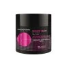 Masque Keratin Color Eugène Perma 500ml -Capillaires Produits Magasin Masque Keratin Color Eugene Perma 500ml zoom 87115.1684846778