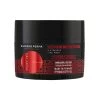 Masque Keratin Nutrition Eugène Perma 150ml -Capillaires Produits Magasin Masque Keratin Nutrition Eugene Perma 150ml zoom 35248.1684846771