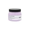 Masque Liss Unlimited L'Oréal 500ml -Capillaires Produits Magasin Masque LissUnlimited 88653.1684847348