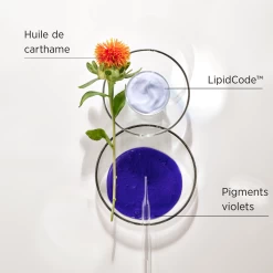 Masque LuxeBlond System Professional 400ml -Capillaires Produits Magasin Masque Luxeblond 200ml 42092.1684847804