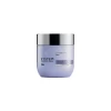 Masque LuxeBlond System Professional 200ml -Capillaires Produits Magasin Masque Luxeblond SP 200ml 19421.1684847799