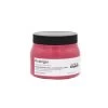 Masque Pro Longer L'Oréal 500ml -Capillaires Produits Magasin Masque ProlLonger 25659.1684847351