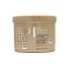 Masque Purifiant Pour Tous Les Blonds BLONDME 500ml -Capillaires Produits Magasin Masque Purifiant 500ml 46686.1684847093