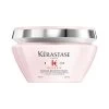 Masque Reconstituant Genesis Kérastase 200ml -Capillaires Produits Magasin Masque Reconstituant Genesis Kerastase 200ml zoom 47456.1684846895