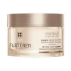 Masque Absolue Kératine Cheveux Fins René Furterer 200ml -Capillaires Produits Magasin Masque Reparateur Cheveux Fins Absolue Keratine Rene Furterer 200ml zoom 80959.1684846853
