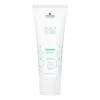 Masque Soothing Scalp Clinix Schwarzkopf 200ml -Capillaires Produits Magasin Masque Soothing Scalp Clinix Schwarzkopf 200ml 29796.1684847431