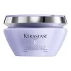 Masque Ultra-Violet Blond Absolu Kérastase 200ml -Capillaires Produits Magasin Masque Ultra Violet Blond Absolu Kerastase 200ml zoom 13663.1684846743