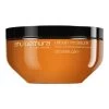 Masque Urban Moisture Shu Uemura 200ml -Capillaires Produits Magasin Masque Urban Moisture Shu Uemura 200ml zoom 45616.1684846698