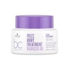 Masque Frizz Away Bonacure Schwarzkopf 200ml -Capillaires Produits Magasin Masque BC Frizz Away Schwarzkopf 200ML 85583.1686306917