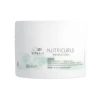 Masque Nutri Curls Wella 150ml -Capillaires Produits Magasin Masque Nutri Curls Wella 150ml 39691.1693987947