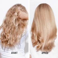 Masque Reconstituant Genesis Kérastase 200ml -Capillaires Produits Magasin Masque Reconstituant Genesis Kerastase 200ml 37846.1686227450