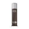 Mat 4 L'Oréal Homme 2 Mat 4 L'Oréal Homme -Capillaires Produits Magasin Mat 4 Homme L Oreal Professionnel 80ml zoom 08207.1684846405