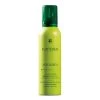 Mousse Volumea Rene Furterer 200ml -Capillaires Produits Magasin Mousse Volumea Rene Furterer 200ml zoom 16587.1684846427