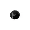 Nendo Definer Argile Mate Texturisante Shu Uemura 75ml -Capillaires Produits Magasin Nendo Definer ARgile Mat Shu Uemura 75ml 71671.1684847082