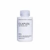 Olaplex Hair Perfector N°3 100ml -Capillaires Produits Magasin Olaplex Hair Perfector N 3 100ml zoom 74605.1684846560