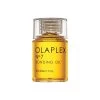 Olaplex Bonding Oil N°7 30ml -Capillaires Produits Magasin Olaplex N 7 zoom 50919.1684846920