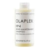 Olaplex Shampooing Bond Maintenance N°4 250ml