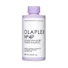 Olaplex Blonde Enhancer N°4P 250ml 1 Olaplex Blonde Enhancer N°4P 250ml -Capillaires Produits Magasin Olaplex n4p blonde enhancer 39816.1684847439