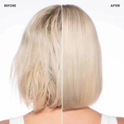 Olaplex N°0 Intensive Bond Building Hair Treatment 155ml -Capillaires Produits Magasin Olaplex N0 Intensive Bond Building Hair Treatment 155ml 39647.1696586775