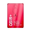 Mess Up Osis Schwarzkopf 100ml -Capillaires Produits Magasin Osis Mess Up Schwarzkopf 100 ML 47137.1686310408
