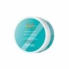 Pâte Texturisante Moroccanoil 75ml -Capillaires Produits Magasin Pate Texture Moroccanoil 75ml zoom 82203.1684846528