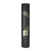 Laque Fixante Perfect Ending GHD 400ml -Capillaires Produits Magasin Perfect ending ghd 400ml 32093.1684847101
