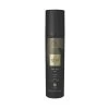 Pick Me Up Spray Volume Ghd 120ml