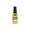 Crazy Color Pigment Coloration Yellow 50ml -Capillaires Produits Magasin Pigements Purs Jaune Power Crazy Color zoom 49351.1684846932