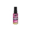 Crazy Color Pigment Coloration Pink 50ml -Capillaires Produits Magasin Pigements Purs Rose Power Crazy Color zoom 09297.1684846932