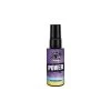 Crazy Color Pigment Coloration Purple 50ml -Capillaires Produits Magasin Pigements Purs Violet Power Crazy Color zoom 60201.1684846931