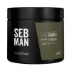 Pommade Tenue Légère The Dandy Seb Man 75ml