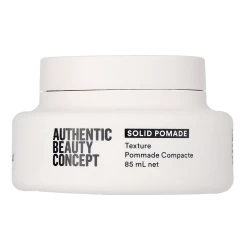 Pommade Compacte Authentic Beauty Concept 85ml