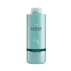 Purify Shampoo 1000ml System Professional