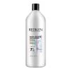 Shampooing Acidic Bonding Concentrate Redken 1000ml -Capillaires Produits Magasin REDKEN ACID S 27217.1684847436