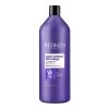 Conditionner Color Extend Blondage Redken 1000ml -Capillaires Produits Magasin REDKEN BLOND C 53335.1684847436