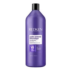 Conditionner Color Extend Blondage Redken 1000ml