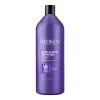 Shampooing Color Extend Blondage Redken 1000ml -Capillaires Produits Magasin REDKEN BLOND S 72854.1684847438