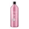 Shampooing Volume Injection Redken 1000ml -Capillaires Produits Magasin REDKEN VOLUME S 36146.1684847437