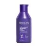 Shampooing Color Extend Blondage Redken 300ml -Capillaires Produits Magasin Redken Color Extend Blondage 0000 Redken 95801.1684847318