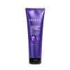 Masque Neutralisant Extend Blondage Redken 250ml -Capillaires Produits Magasin Redken Color Extend Blondage 0001 Redken 78586.1684847329